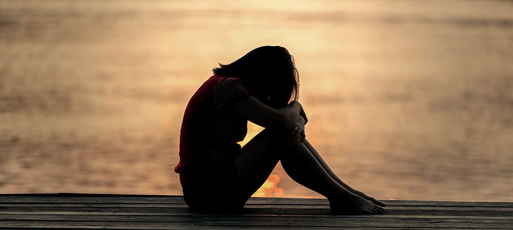 deepinmotion psychodynamisch therapeut therapie emdr psycholoog hypnotherapie verslaving vleuten nlp depressie trauma event