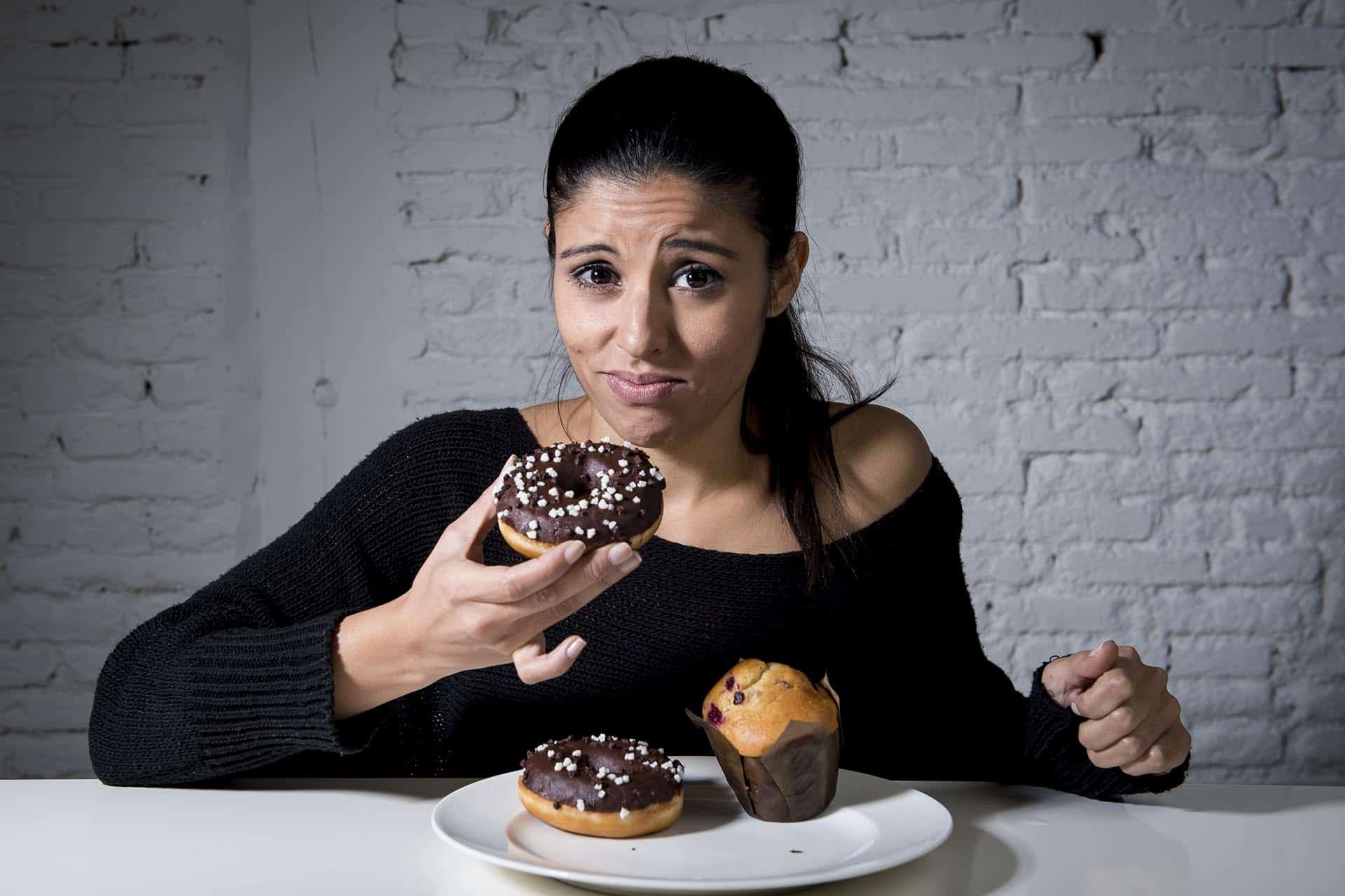 deepinmotion psychodynamisch therapeut emdr psycholoog hypnotherapie verslaving roken nlp vleuten donuts eetsverslaving